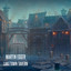 Laketown Tavern - Traditional Version