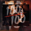 100/100 cover