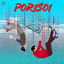 Adhoruwa cover
