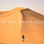 Ritmos Binaurales: Concentración Para Meditar Vol. 2 cover
