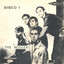 Unknown Title cover