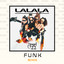 LALALA - Funk Remix
