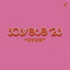 Sosyete '25 - Oyun