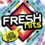Fresh Hits Lato 2018 cover