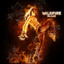 KLAAS - Wildfire