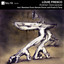 Arabian Sexcapade - Dennis Ferrer Remix
