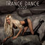 Trance Dance 2022 cover