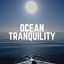 Ocean Tranquility cover
