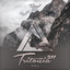 Tritonia 311 cover