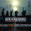 Apa Kabarmu (Reggae) cover