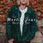 Unknown Title cover