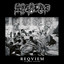 Sepulcros en Ruinas cover