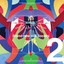 Brand-new idol Society2 cover