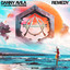 Remedy feat. Salena Mastroianni - Extended Version