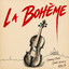 La Boheme - Club Version