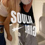 {"id":11093,"spotify_artist_id":"3lKKW0vbFCHemzEiTyhkxr","name":"acies","popularity":30,"checked":0,"images":"a:3:{i:0;O:8:\"stdClass\":3:{s:6:\"height\";i:640;s:3:\"url\";s:64:\"https:\/\/i.scdn.co\/image\/ab6761610000e5eb83e7115c6159a53f957c1993\";s:5:\"width\";i:640;}i:1;O:8:\"stdClass\":3:{s:6:\"height\";i:320;s:3:\"url\";s:64:\"https:\/\/i.scdn.co\/image\/ab6761610000517483e7115c6159a53f957c1993\";s:5:\"width\";i:320;}i:2;O:8:\"stdClass\":3:{s:6:\"height\";i:160;s:3:\"url\";s:64:\"https:\/\/i.scdn.co\/image\/ab6761610000f17883e7115c6159a53f957c1993\";s:5:\"width\";i:160;}}","created_at":"2023-06-02T20:33:01.000000Z","updated_at":"2023-06-02T20:33:02.000000Z","pivot":{"track_id":15324,"artist_id":11093}} souljagirl