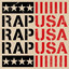 Rap USA cover