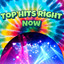Summer Hits - 12