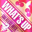 WHAT'S UP GREATEST HITS 2 cover