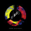 globe — Face (2013 Original Panther D.B.R Remix) cover art
