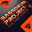 Bassdrum Project & Jump Killers — Not For The World cover art