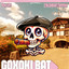 Unknown Title cover