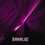 Banalos artwork