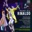 Handel & Leo: Rinaldo (Live) cover