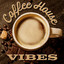 Coffee House Vibes cover