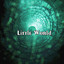 Unknown Title cover