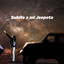 Subite a mi Jeepeta cover