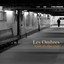 Alone In Paris [Instrumental] cover