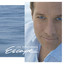 Escape cover