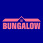 Bungalow - Extended Mix