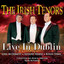 Dublin cover