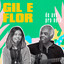 Flor Gil profile