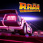 RaRa artwork