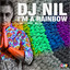 Im A Rainbow