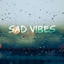 Sad Vibes cover