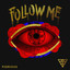 Follow me (Harry Romero Club Mix) Fiorious