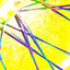 Der Sonne Glut - Lange Version