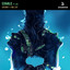 Exhale (feat. iDo) - Extended Mix