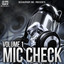 Unknown Title cover