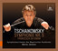 Symphony No. 5 in E Minor, Op. 64: IV. Finale: Andante maestoso - Allegro vivace cover