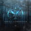 Turbulence - 2021 Remaster