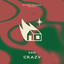 Crazy - Extended Mix