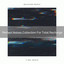 Perfect Noises Collection For Total Recharge cover