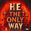 He The ONLY Way cover