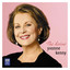 The Divine Yvonne Kenny cover