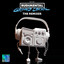 Instajets (feat. BackRoad Gee & T from T)